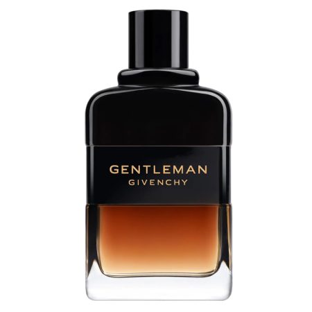 Gentleman Réserve Privée eau de parfum spray 60 ml