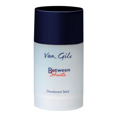 Between Sheets deodorant stick 75 ml