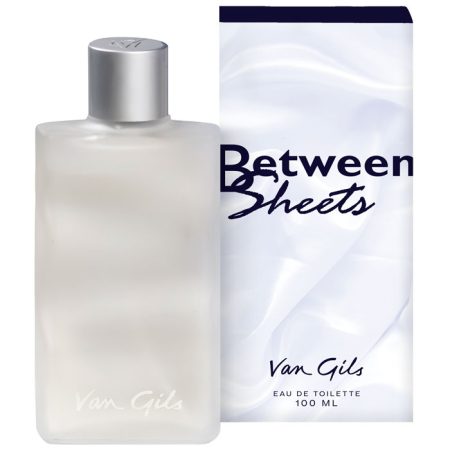 Between Sheets eau de toilette spray 100 ml