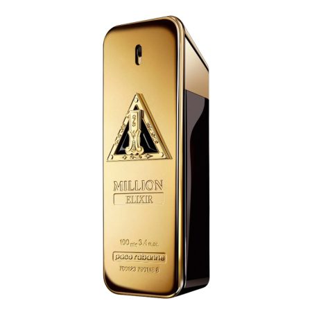 One Million Elixir eau de parfum intense spray 100 ml