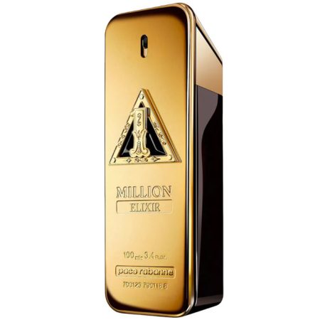 One Million Elixir eau de parfum intense spray 100 ml