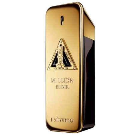 One Million Elixir eau de parfum intense spray 50 ml