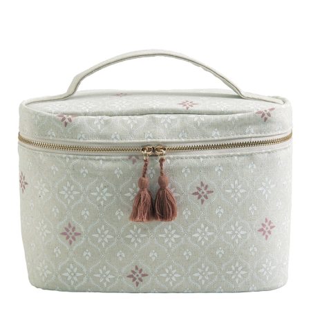 Beauty Case Palazzo Bello