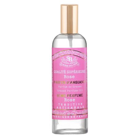 Huisparfum Rose 100 ml