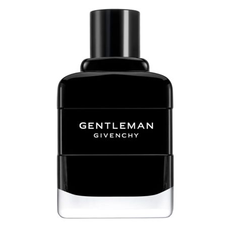 Gentleman eau de parfum spray 60 ml