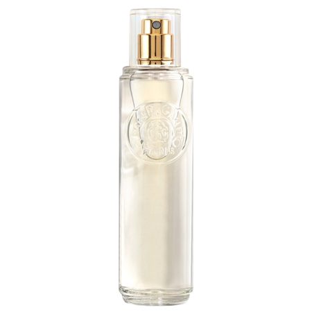 Jean Marie Farina eau de cologne spray 30 ml