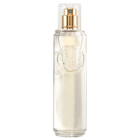 Jean Marie Farina eau de cologne spray 30 ml