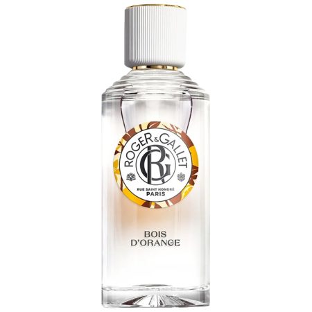 Bois d'Orange eau parfumée spray 100 ml