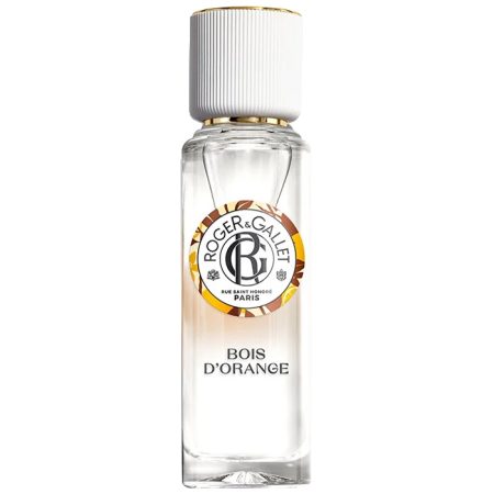 Bois d'Orange eau parfumée spray 30 ml