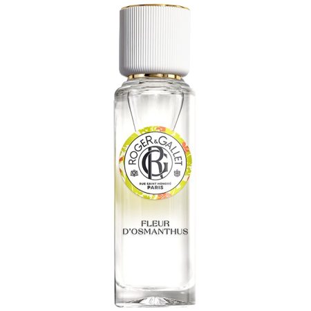 Fleur d'Osmanthus eau parfumée spray 30 ml