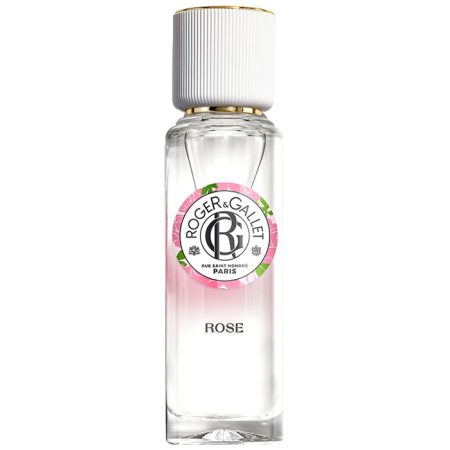 Rose eau parfumée spray 30 ml