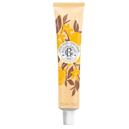 Bois d'Orange handcrème 30 ml