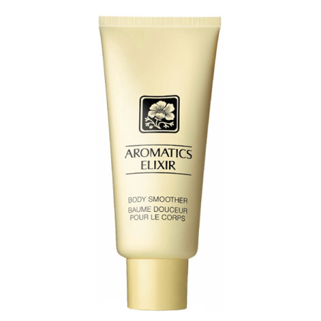 Aromatics Elixir body smoother 200 ml