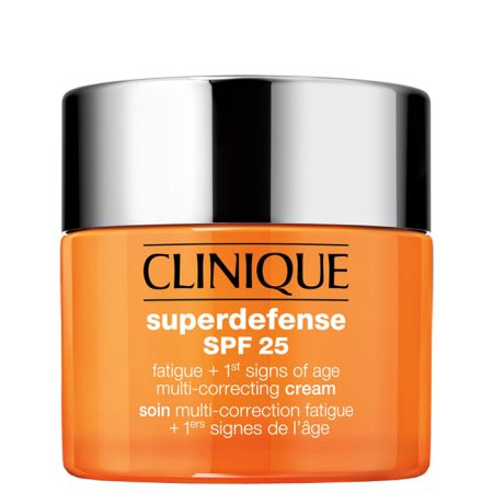 Superdefense SPF 25 Multi Correcting Cream 30 ml (huidtype 3