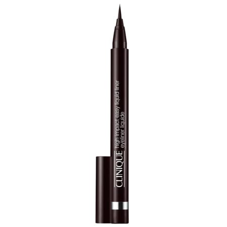 High Impact Easy Liquid Eyeliner 03 - Espresso