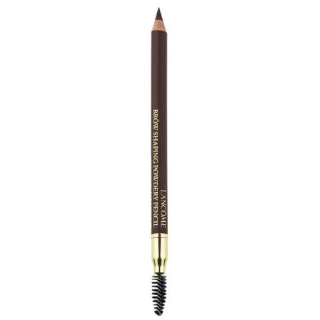 Lancôme Brow Shaping Powdery Pencil - 08 dark brown