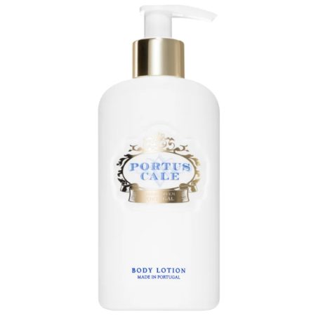 Portus Cale Gold&Blue bodylotion 300 ml