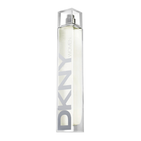 DKNY Women eau de parfum spray 100 ml