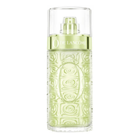 Ô de Lancome eau de toilette spray 125 ml