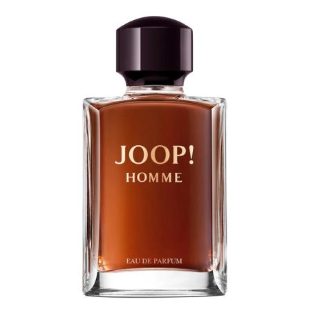 Joop! homme eau de parfum spray 125 ml