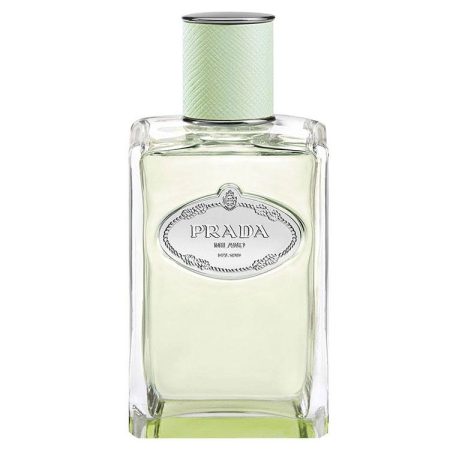 Infusion d'Iris eau de parfum spray 100 ml