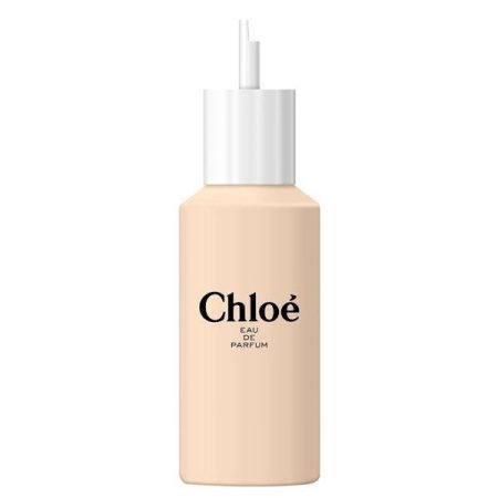 Chloé Signature eau de parfum navulling 150 ml