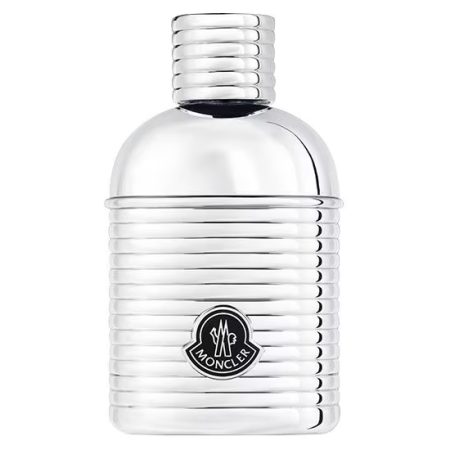 Moncler pour Homme eau de parfum spray 60 ml