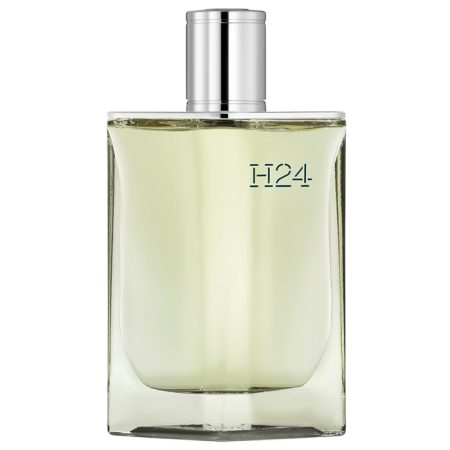 H24 eau de parfum spray 50 ml (navulbaar)