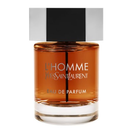 L'Homme eau de parfum spray 60 ml