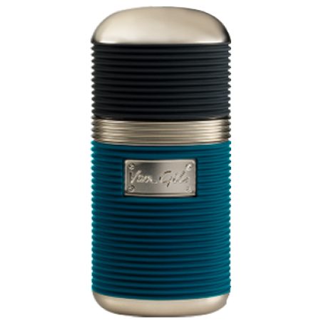 Van Gils Strictly Cologne eau de toilette spray 30 ml