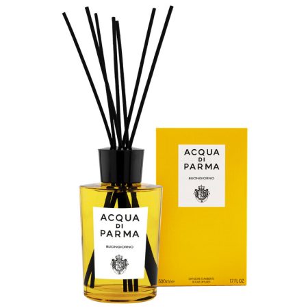 Acqua di Parma Buongiorno Geurdiffuser 500 ml