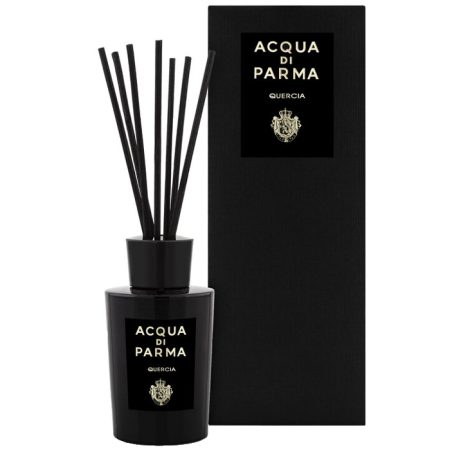 Acqua di Parma Signature Quercia Geurdiffuser 180 ml