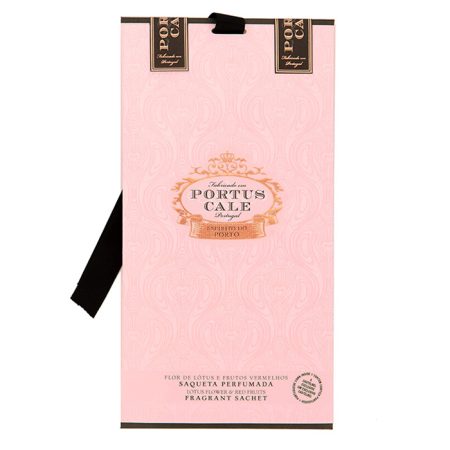 Geurenvelop Portus Cale Rosé Blush