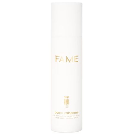 Fame deodorant spray 150 ml