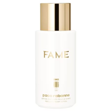 Fame bodylotion 200 ml