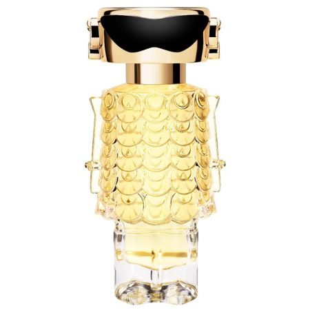 Fame eau de parfum spray 30 ml