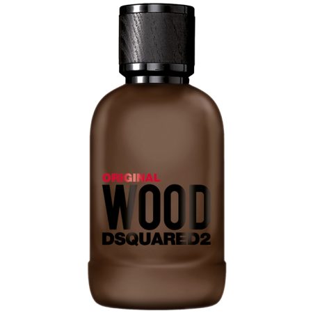Original Wood eau de parfum spray 30 ml