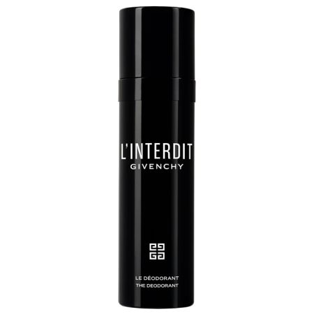 L'Interdit deodorant spray 100 ml