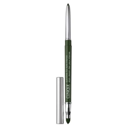 Quickliner For Eyes Intense Eyeliner 07 - Ivy