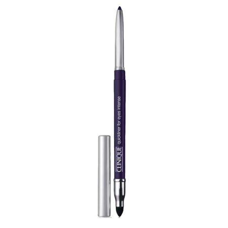 Quickliner For Eyes Intense Eyeliner 02 - Plum