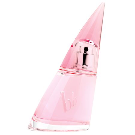 Bruno Banani Woman eau de parfum spray 30 ml