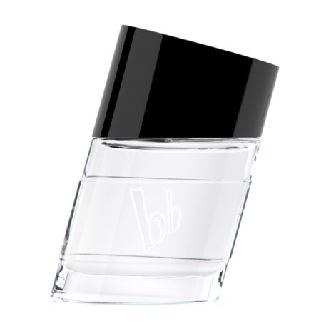 Pure Man eau de toilette spray 30 ml