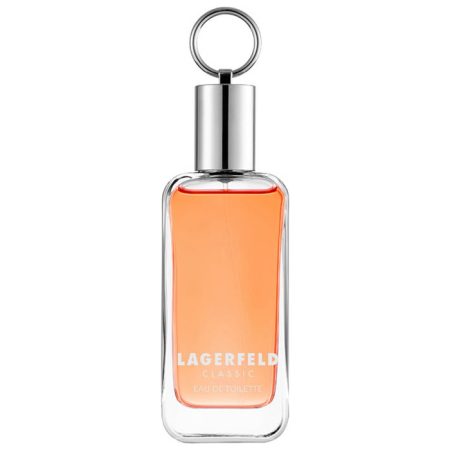 Lagerfeld Classic eau de toilette spray 100 ml