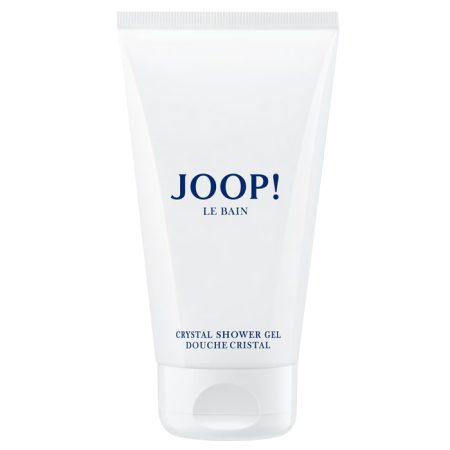 Joop! Le Bain showergel 150 ml