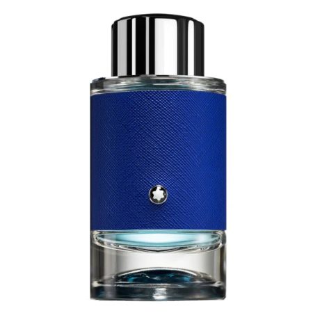 Explorer Ultra Blue eau de parfum spray 100 ml