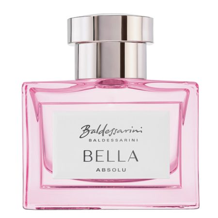 Baldessarini Bella Absolu eau de parfum spray 30 ml