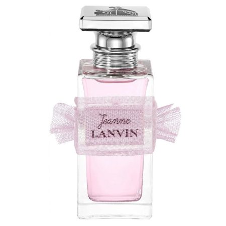 Jeanne Lanvin eau de parfum spray 100 ml