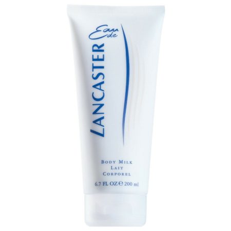 Eau de Lancaster bodymilk 200 ml