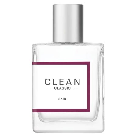 Clean Classic Skin eau de parfum spray 30 ml (dames)