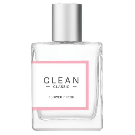 Clean Classic Flower Fresh eau de parfum spray 30 ml (dames)